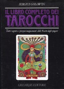 Il Libro Completo dei Tarocchi