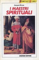 I Maestri Spirituali