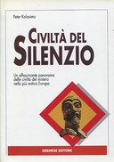 Civiltà del Silenzio