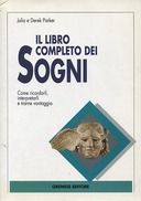 Il Libro Completo dei Sogni