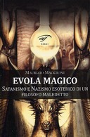 Evola Magico