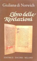 Libro delle Rivelazioni