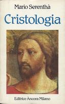 Cristologia – Breve Corso Fondamentale