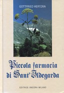 Piccola Farmacia di Sant’Ildegarda