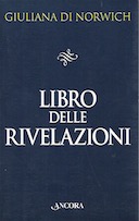 Libro delle Rivelazioni