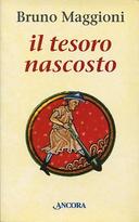 Il Tesoro Nascosto