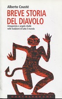 Breve Storia del Diavolo