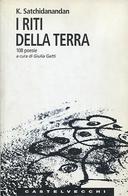 I Riti della Terra – 108 Poesie