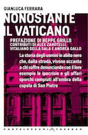 Nonostante il Vaticano