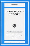 Storia Segreta dei Sogni