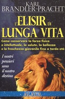 L’Elisir di Lunga Vita