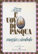 L’Uovo di Pasqua