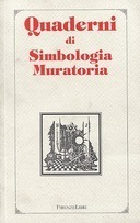Quaderni di Simbologia Muratoria