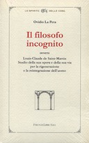 Il Filosofo Incognito