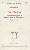 Antologia, La Pera Ovidio