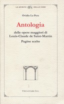 Antologia