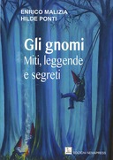 Gli Gnomi