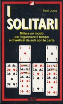 I Solitari