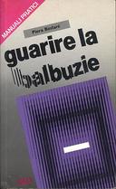 Guarire la Balbuzie