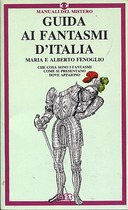 Guida ai Fantasmi d’Italia