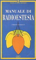 Manuale di Radioestesia