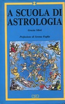 A Scuola di Astrologia