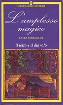 L’Amplesso Magico