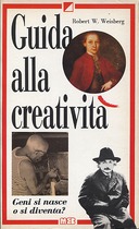 Guida alla Creatività