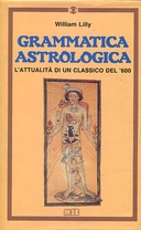 Grammatica Astrologica