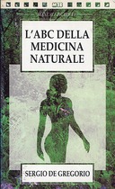 L’ABC della Medicina Naturale