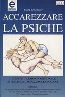 Accarezzare la Psiche