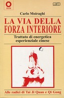 La Via della Forza Interiore