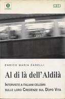 Al di là dell’Aldilà