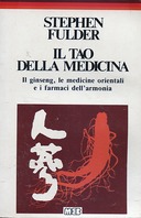 Il Tao della Medicina