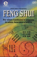 Feng Shui