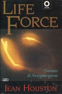 Life Force