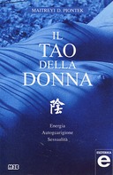 Il Tao della Donna