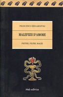 Malefizii d’Amore