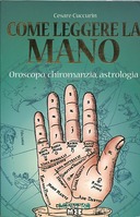 Come Leggere la Mano