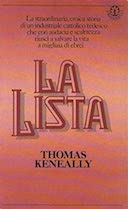 La Lista