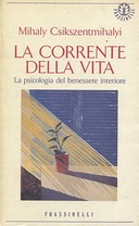 La Corrente della Vita