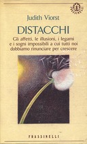 Distacchi