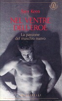 Nel Ventre dell’Eroe