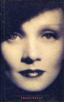 Marlene Dietrich Mia Madre