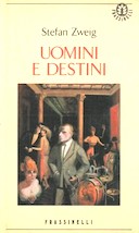 Uomini e Destini