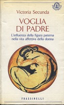 Voglia di Padre