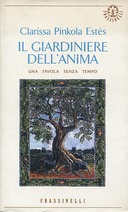 Il Giardiniere dell’Anima