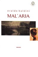 Mal’Aria – Romanzo