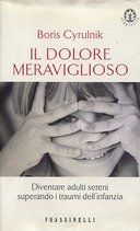 Il Dolore Meraviglioso