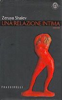 Una Relazione Intima – Romanzo